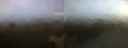 ./images/calvert/hecate/20161006/hecate20161006_071453.jpg