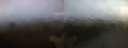 ./images/calvert/hecate/20161006/hecate20161006_071954.jpg