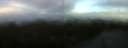 ./images/calvert/hecate/20161006/hecate20161006_075954.jpg