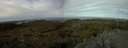 ./images/calvert/hecate/20161006/hecate20161006_104454.jpg