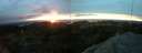 ./images/calvert/hecate/20161006/hecate20161006_185953.jpg