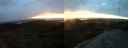 ./images/calvert/hecate/20161006/hecate20161006_192454.jpg