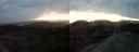 ./images/calvert/hecate/20161006/hecate20161006_192954.jpg