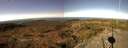 ./images/calvert/hecate/20161011/hecate20161011_115453.jpg
