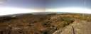 ./images/calvert/hecate/20161011/hecate20161011_131452.jpg
