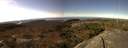 ./images/calvert/hecate/20161011/hecate20161011_144453.jpg