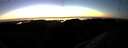 ./images/calvert/hecate/20161011/hecate20161011_191453.jpg