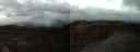 ./images/calvert/hecate/20161013/hecate20161013_072452.jpg