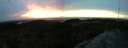 ./images/calvert/hecate/20161013/hecate20161013_185452.jpg