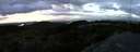 ./images/calvert/hecate/20161014/hecate20161014_175452.jpg