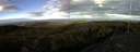 ./images/calvert/hecate/20161015/hecate20161015_091952.jpg