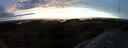 ./images/calvert/hecate/20161015/hecate20161015_190952.jpg