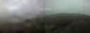 ./images/calvert/hecate/20161018/hecate20161018_073435.jpg