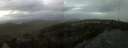 ./images/calvert/hecate/20161018/hecate20161018_113935.jpg