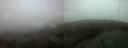 ./images/calvert/hecate/20161020/hecate20161020_073935.jpg