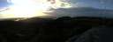./images/calvert/hecate/20161020/hecate20161020_174434.jpg