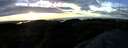 ./images/calvert/hecate/20161023/hecate20161023_173917.jpg