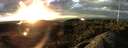 ./images/calvert/hecate/20161024/hecate20161024_175401.jpg