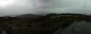 ./images/calvert/hecate/20161025/hecate20161025_124401.jpg