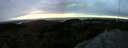 ./images/calvert/hecate/20161026/hecate20161026_175401.jpg