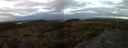 ./images/calvert/hecate/20161028/hecate20161028_074844.jpg