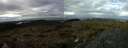 ./images/calvert/hecate/20161028/hecate20161028_124844.jpg
