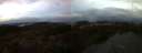 ./images/calvert/hecate/20161030/hecate20161030_080328.jpg