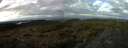 ./images/calvert/hecate/20161030/hecate20161030_114827.jpg