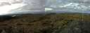 ./images/calvert/hecate/20161030/hecate20161030_115827.jpg