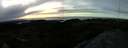 ./images/calvert/hecate/20161030/hecate20161030_171828.jpg
