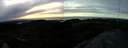 ./images/calvert/hecate/20161030/hecate20161030_172327.jpg