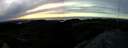 ./images/calvert/hecate/20161030/hecate20161030_172828.jpg