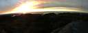 ./images/calvert/hecate/20161030/hecate20161030_180827.jpg