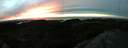 ./images/calvert/hecate/20161030/hecate20161030_181828.jpg
