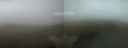 ./images/calvert/hecate/20161031/hecate20161031_075328.jpg
