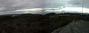 ./images/calvert/hecate/20161031/hecate20161031_153827.jpg