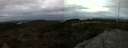 ./images/calvert/hecate/20161031/hecate20161031_171328.jpg