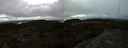 ./images/calvert/hecate/20161031/hecate20161031_183328.jpg