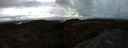 ./images/calvert/hecate/20161031/hecate20161031_183828.jpg