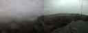 ./images/calvert/hecate/20161101/hecate20161101_080327.jpg