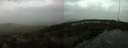 ./images/calvert/hecate/20161102/hecate20161102_122503.jpg