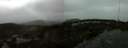 ./images/calvert/hecate/20161102/hecate20161102_160002.jpg