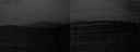 ./images/calvert/hecate/20161102/hecate20161102_184002.jpg
