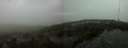 ./images/calvert/hecate/20161103/hecate20161103_165002.jpg