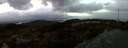 ./images/calvert/hecate/20161104/hecate20161104_181501.jpg