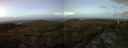 ./images/calvert/hecate/20161105/hecate20161105_080001.jpg