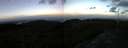./images/calvert/hecate/20161105/hecate20161105_085502.jpg