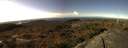 ./images/calvert/hecate/20161106/hecate20161106_134501.jpg