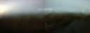 ./images/calvert/hecate/20161109/hecate20161109_072001.jpg