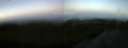 ./images/calvert/hecate/20161109/hecate20161109_073501.jpg